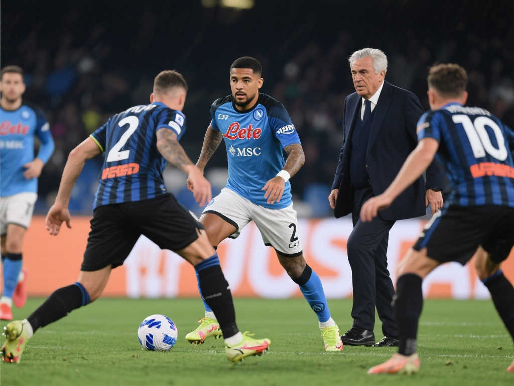 术和后场突 术和后场突