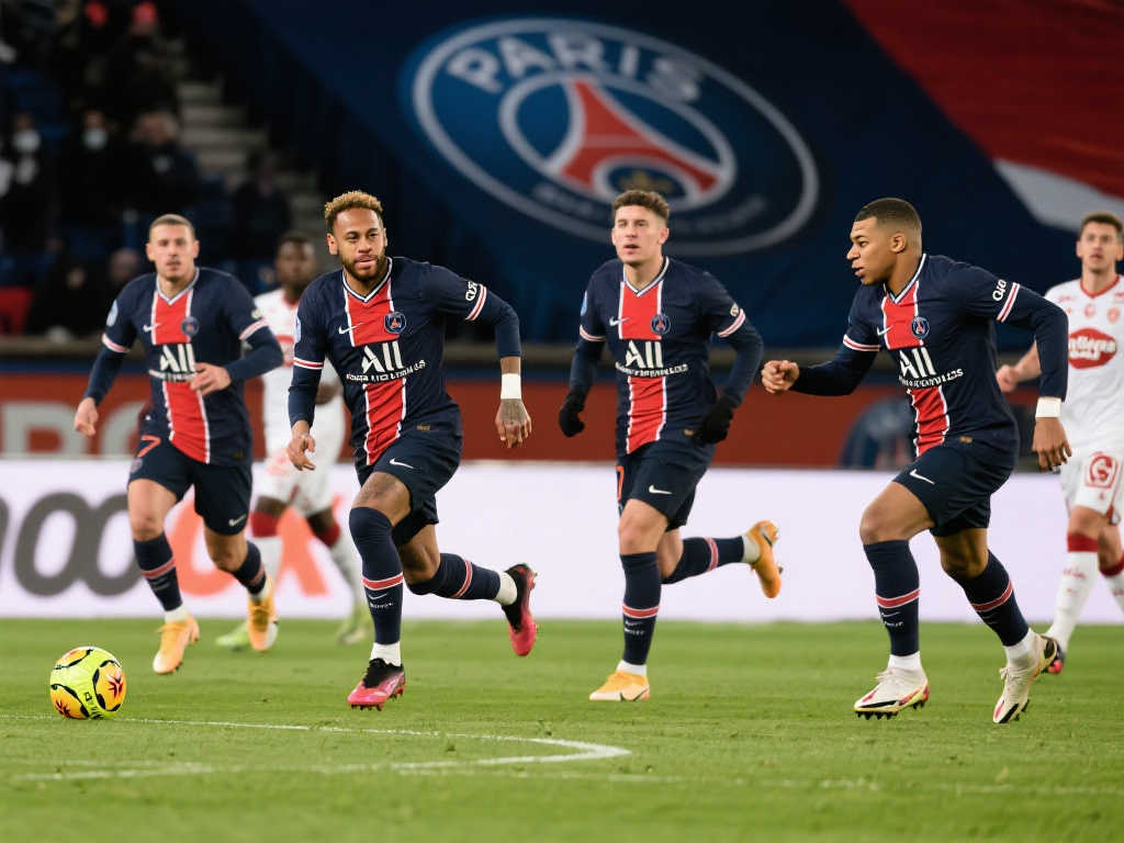 对加盟尤文 对加盟尤文