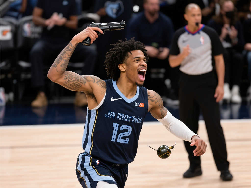 尤文图斯 尤文图斯