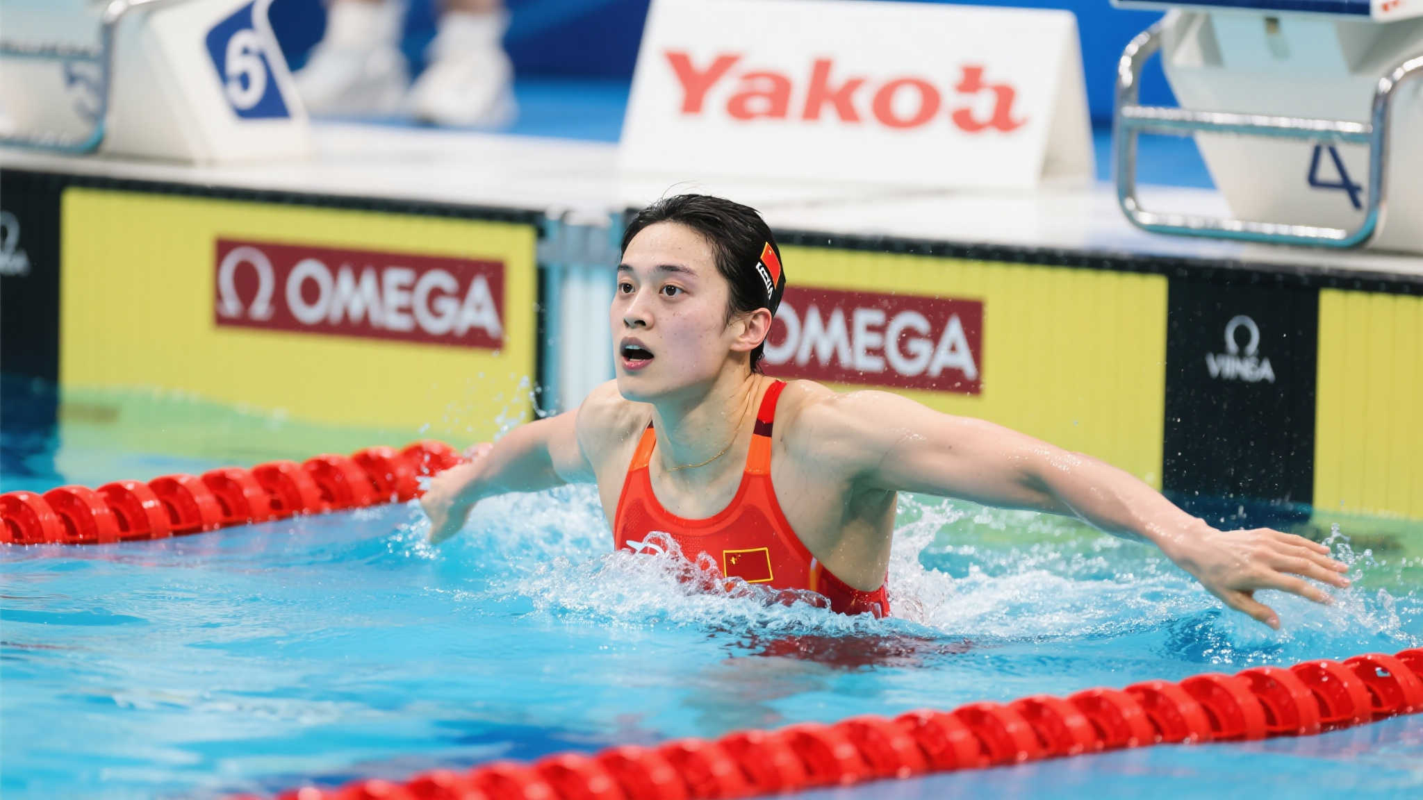 也逐渐在全 也逐渐在全