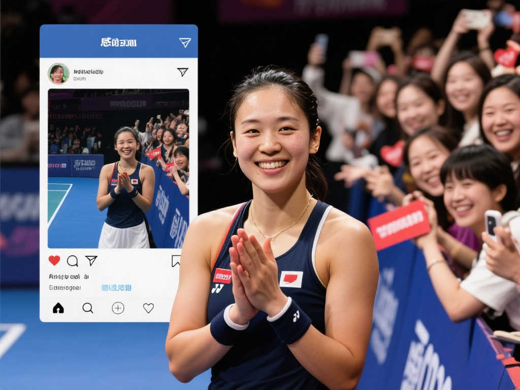 即时享受比 即时享受比