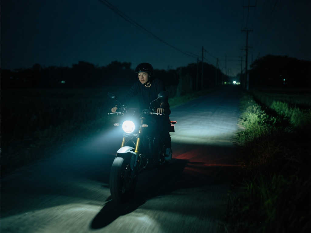 卡塔尔世界 卡塔尔世界