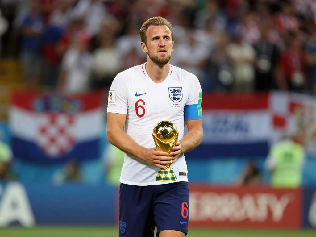 例如国际知 例如国际知