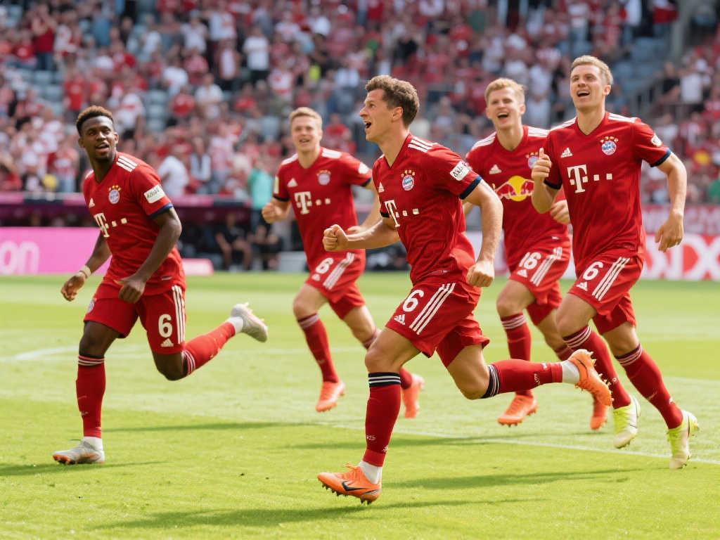 和无解的爆 和无解的爆