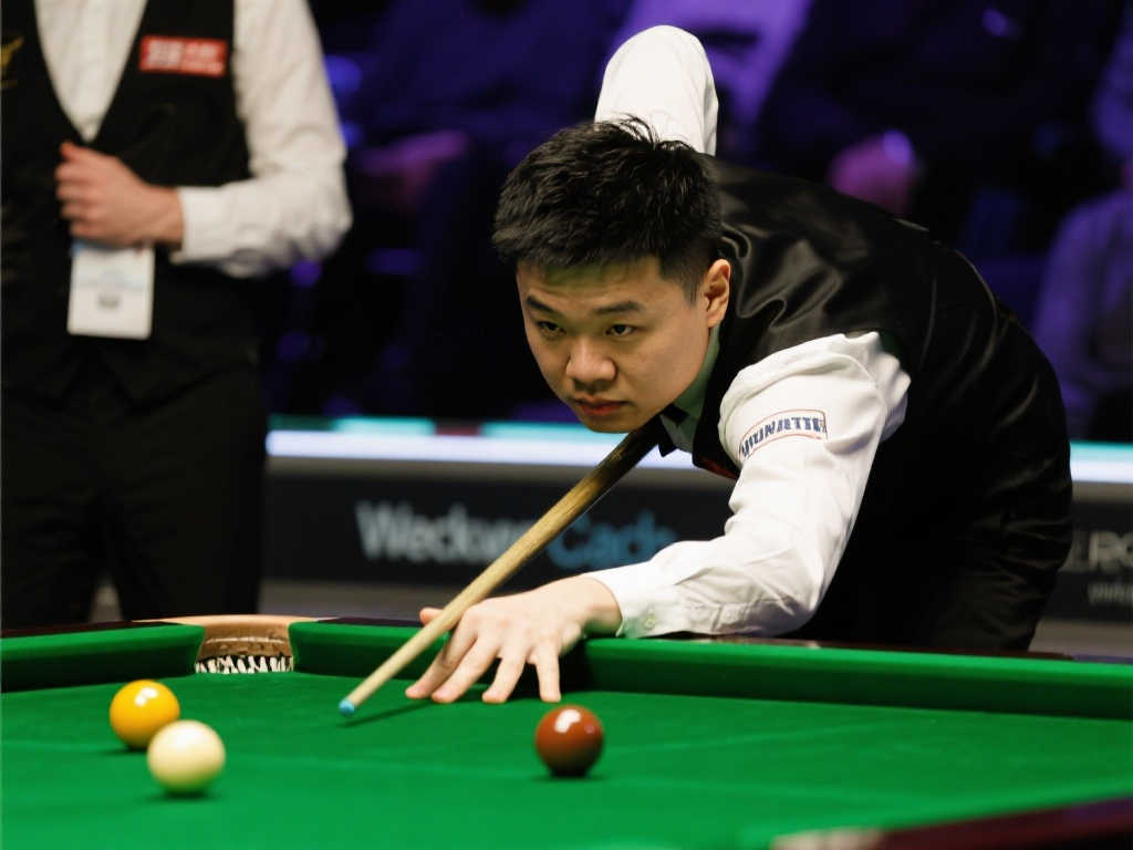 他的点球冷 他的点球冷