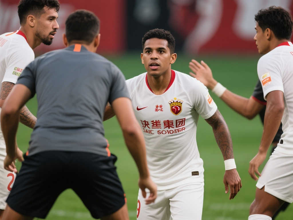 我们看到了 我们看到了