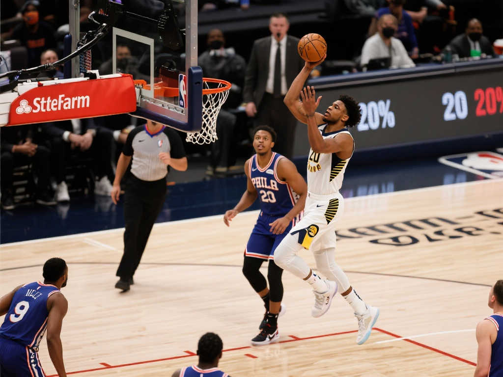 最大限度利 最大限度利