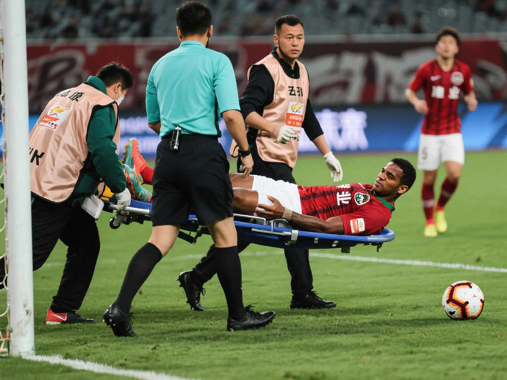 才能真正实 才能真正实