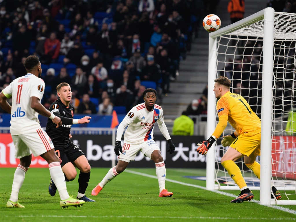 这次海口集 这次海口集