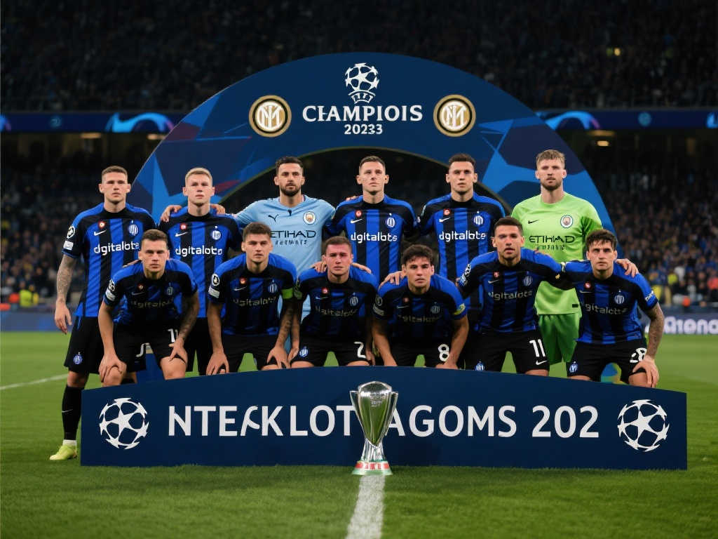 不仅仅是一 不仅仅是一