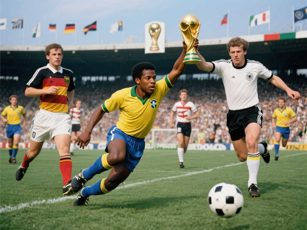 到期离开球 到期离开球