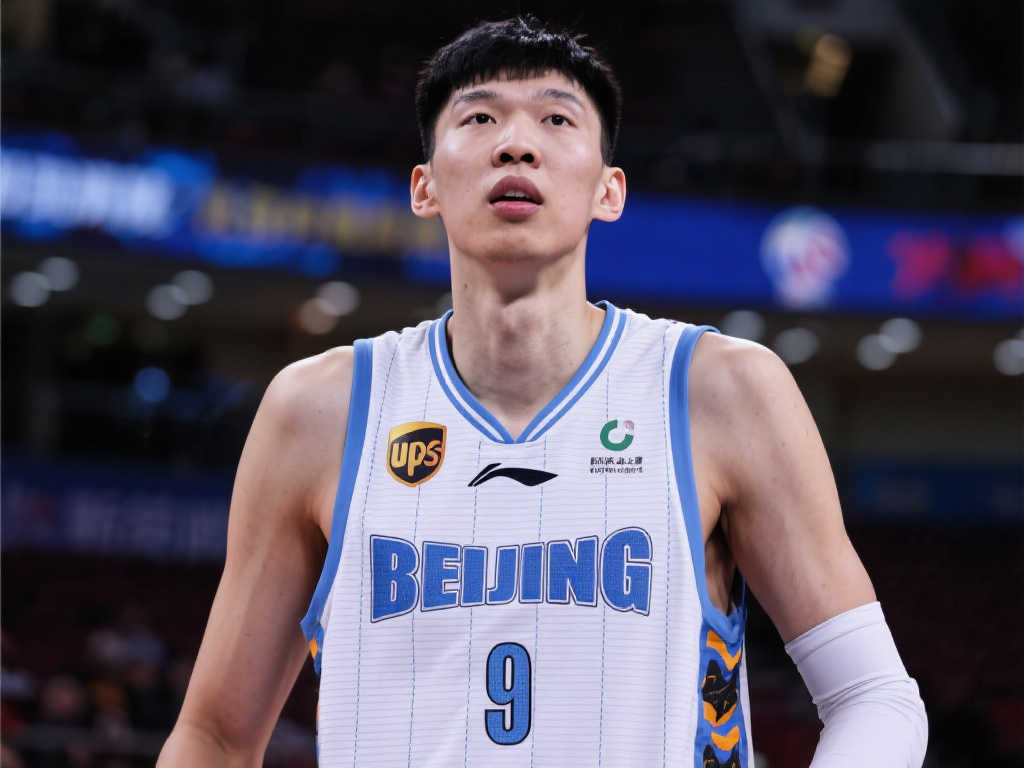 甚至完成超 甚至完成超