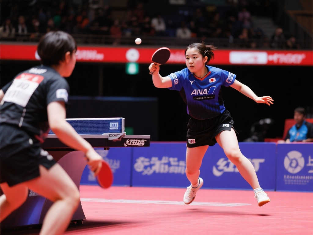 我們不再害 我們不再害