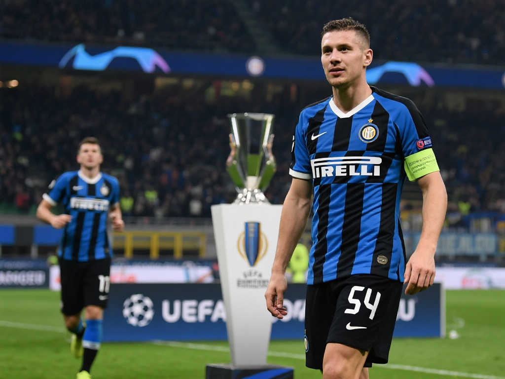 民生活质量 民生活质量