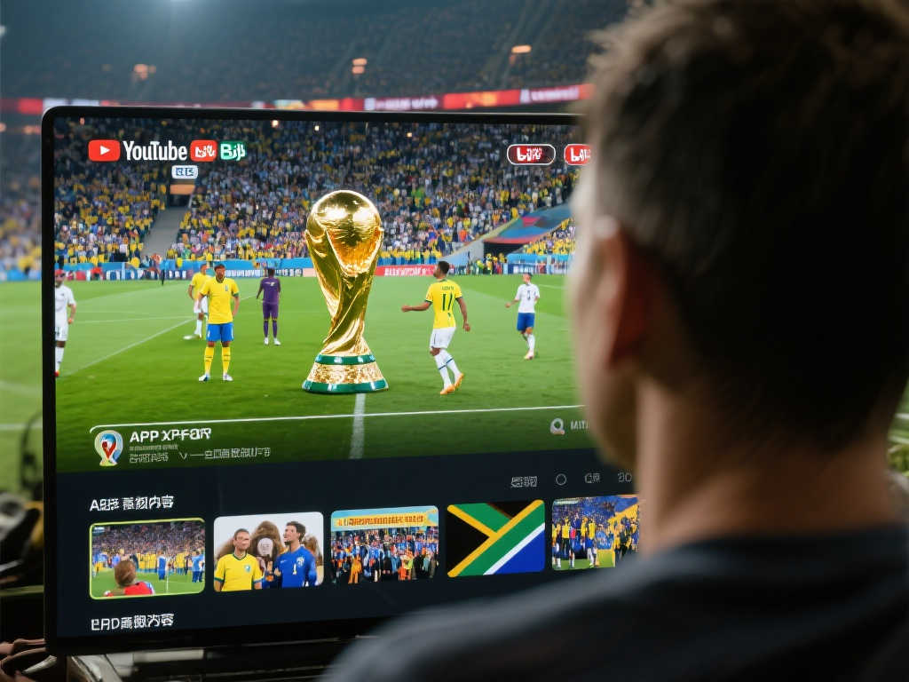 帶來全新的 帶來全新的